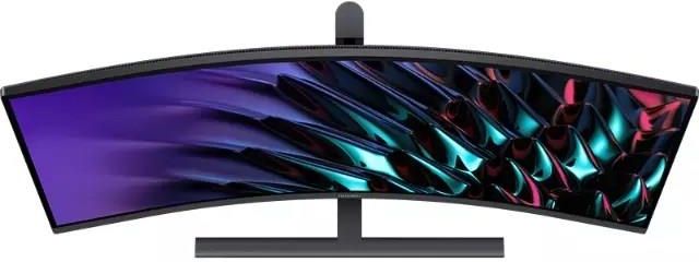 Huawei 34” MateView GT Standard Edition (53060238) - zdjęcie 5 Huawei 34” MateView GT Standard Edition (53060238)