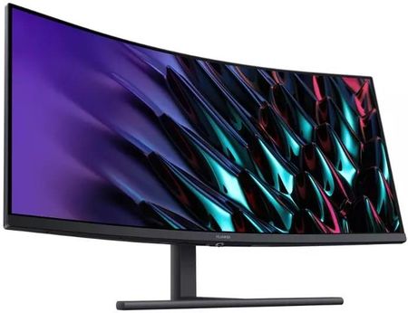 ディスプレイ・モニター本体 HUAWEI MateView GT 34-inch 003.jpg