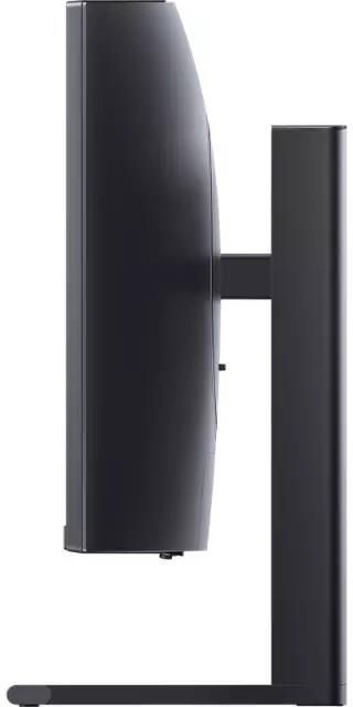 Huawei 34” MateView GT Standard Edition (53060238) - zdjęcie 7 Huawei 34” MateView GT Standard Edition (53060238)