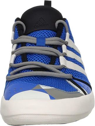 Adidas boat lace 40 hotsell