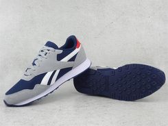 Reebok Royal Ultra Fy5813 Classic Jogger Damskie - Ceny i opinie - Ceneo.pl