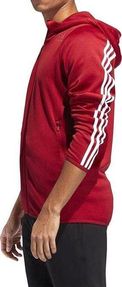 Adidas daily 3s online hoodie