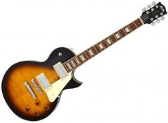 Zdjęcie FGN Neo Classic LS-20 GHDQ - Made in Japan – gitara elektryczna - Szczecin