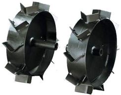 Zdjęcie Triunfo Koła metalowe KM-360 - Kalety