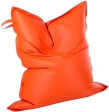 Zdjęcie Pufy Polskie Poducha XXL/XXXL - Konstancin-Jeziorna