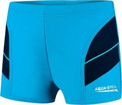 Zdjęcie Aqua-Speed 128Cm 24349128Cm - Pruchnik