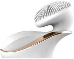 Zdjęcie Diforo Arum (Złoty) - Różan