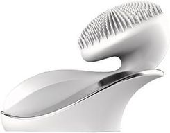 Zdjęcie Diforo Arum (Srebrny) - Margonin