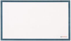 Zdjęcie Hendi Mata Podkładka Do Wypieków Silikonowa 300X400Mm 677834 - Wojkowice