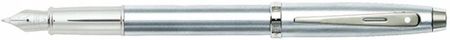 Sheaffer Pióro Wieczne 100 9306