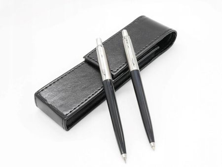 Długopis Parker Jotter w etui promocja od 15 szt. grawer GRATIS