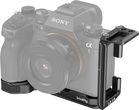 SmallRig 3207 L-Bracket dla Sony A1, A7S III, A7R IV i A9 II