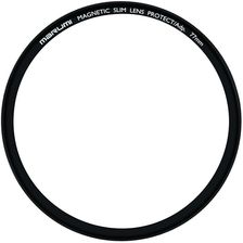 Zdjęcie Filtr Marumi Magnetic Slim Lens Protect (N) 77mm - Trzebinia
