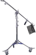 Zdjęcie Phottix statyw Studio Pro Boom Stand WAH220 - Biskupiec