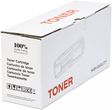 ECONOMY ZGODNY TONER DO HP LASERJET ENTERPRISE M610DN M611DN M612DN 147A W1470A P-T70A