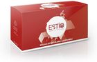 ESTIO ZGODNY TONER DO HP LASERJET ENTERPRISE M610DN M611DN M612DN 147A W1470A E-T70A