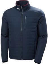 Zdjęcie HELLY HANSEN KURTKA MĘSKA CREW INSULATOR 2.0  - Czerwieńsk