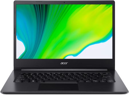Acer Aspire 3 14"/3020E/4GB/256GB/Win10 (NX.HVVAA.001)