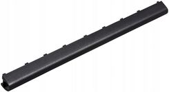 ASUS LCD HINGECAP