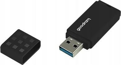 GOODRAM 256GB UME3 BLACK USB 3.0 (UME3-2560K0R11)