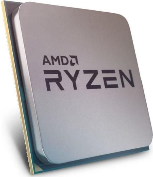 AMD Ryzen 7 5700G 3,8GHz BOX (100100000263BOX)