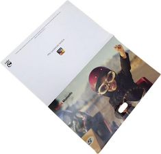Zdjęcie Kodak Kiosk Wallet 500 PCS; 40 PRINTS UP TO 15x20cm (3950904) - Biłgoraj
