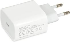 Zdjęcie Ibox Ładowarka Sieciowa C37 Pd20W Iluc37W - Opole