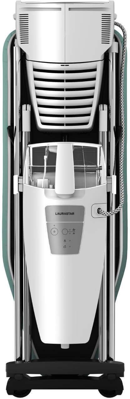 Laurastar System do prasowania S Pure Plus