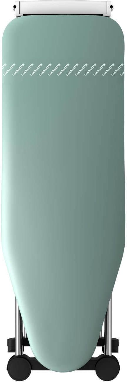 Laurastar System do prasowania S Pure Plus - zdjęcie 5 Laurastar System do prasowania S Pure Plus