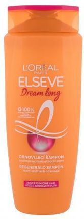 L'Oreal Elseve Dream Long Szampon Do Włosów 700 ml