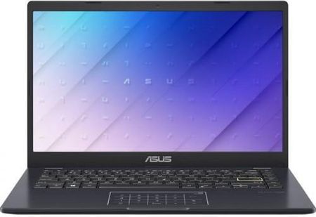 Laptop ASUS E410MA-BV185T 14" N4020 128GB SSD 4GB W10S