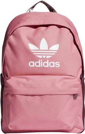 adidas Adicolor Backpack Różowy