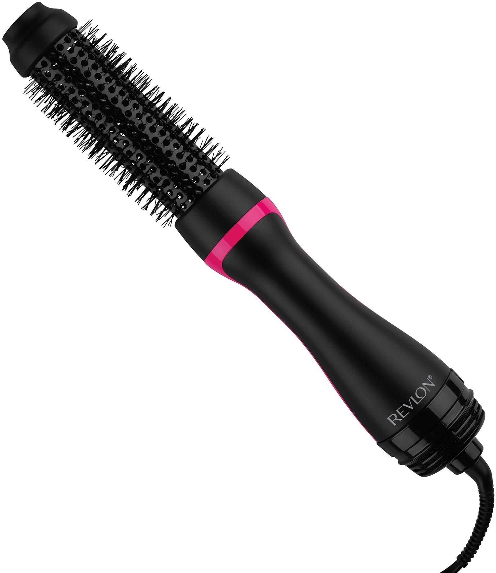 REVLON One-Step Style Booster RVDR5292UKE - zdjęcie 3 REVLON One-Step Style Booster RVDR5292UKE