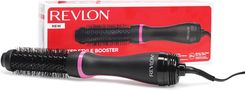 REVLON One-Step Style Booster RVDR5292