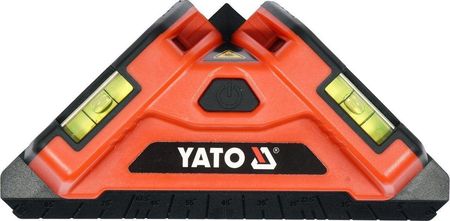 Yato Laser Liniowy Yt-30410