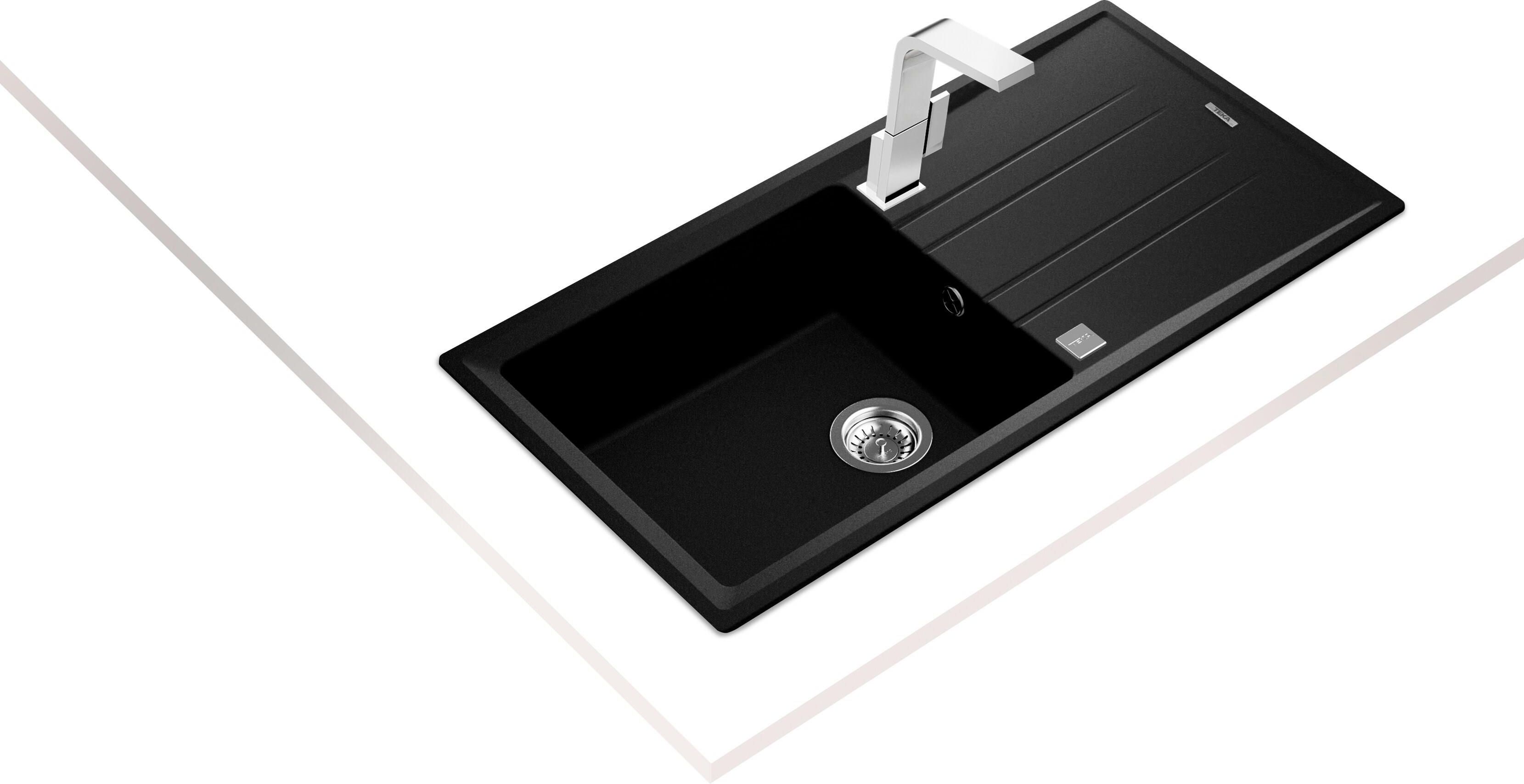 take-one⭐︎ 樹脂窓 EW FIX窓 160033 (PG) W1640×H400mm 樹脂サッシ 窓 複層ガラス