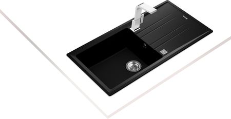 STONE  ブラック ストーンホーラー60ダッフル(ブラック): ブラックダイヤモンド