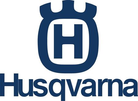 Husqvarna Zestaw Transportowy Do Zagęszczarek Rewersyjnych Lg 300/204/164