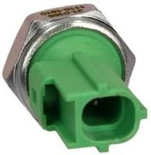 Zdjęcie MAXGEAR CZUJNIK CIŚN. OLEJU 210386 - Karczew