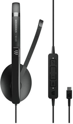 PC周辺機器 SENNHEISER - EPOS SENNHEISER ADAPT 160 USB-C II Amazon.co.jp: EPOS | SENNHEISER ADAPT 160 USB-C II