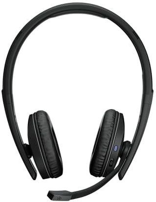 SENNHEISER EPOS ADAPT 260 (1000882) - фото 2