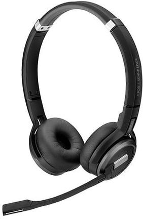 SENNHEISER EPOS SDW 60HS (1000633)
