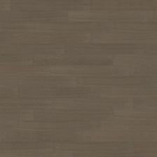 Zdjęcie Kahrs Deska Dąb Faded Black Narrow  - Michałowo