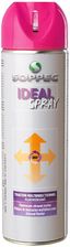 Zdjęcie Soppec Spray Ideal Różowa 0,5l - Jastrzębie-Zdrój