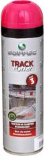 Zdjęcie Soppec Spray Track Marker Różowa 0,5l - Ustroń