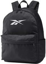 Zdjęcie Reebok MYT Backpack Czarny (H36583) - Bukowno