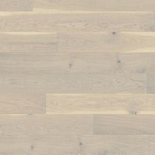 Zdjęcie Kahrs Deska Dąb Garmisch Commodity  - Nałęczów