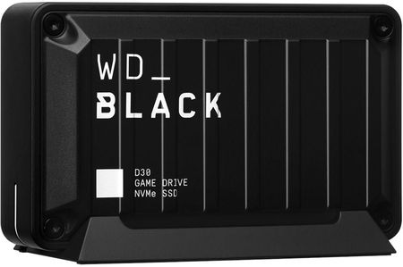 ウエスタンデジタル WD_BLACK D30 1TB 外付けSSD 箱無し ウエスタンデジタル WD_BLACK D30 1TB 外付けSSD 箱無し Amazon
