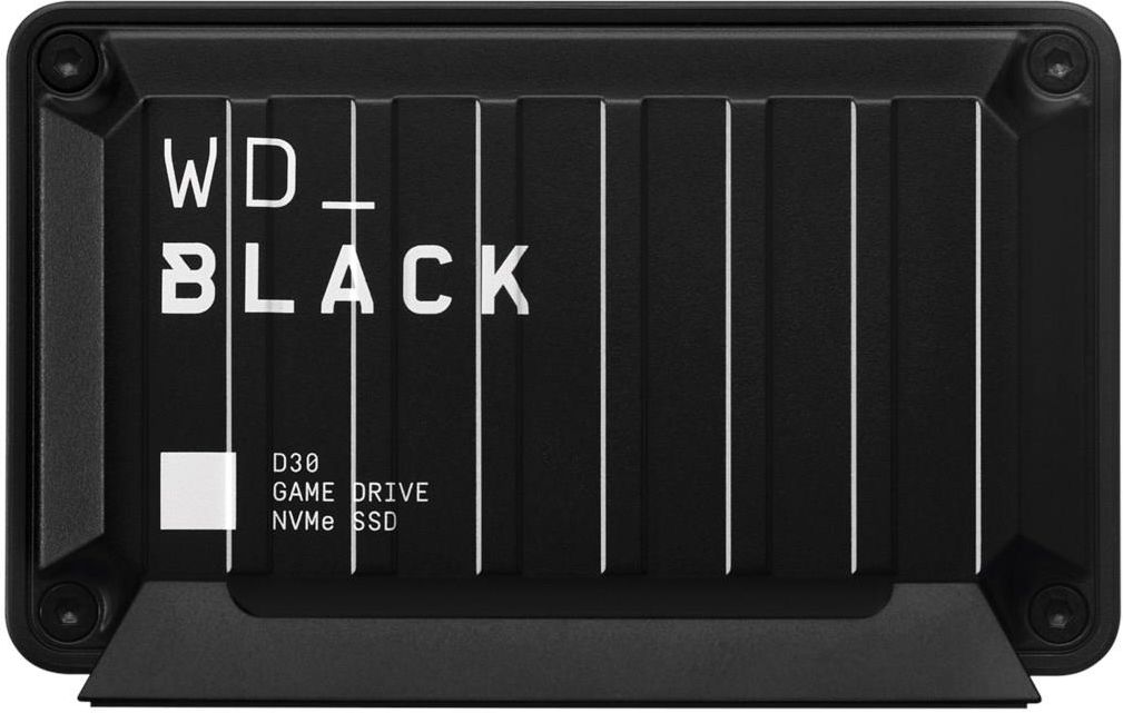 WD_BLACK D30 SSD 1TB 未開封品 i-wd-black-d30-game-drive-ssd-