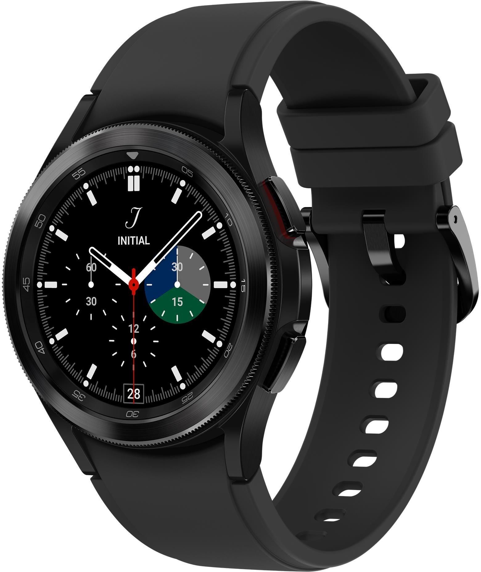 取り扱い店舗限定 Galaxy Watch4 44mm ブラック | www.solar-laser.com